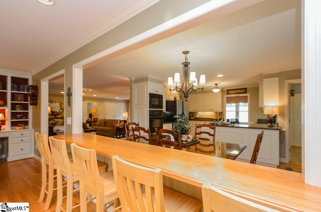 450 Farm Lake Road Boiling Springs, SC 29316 - Photo 10 of 32 Gallery Image 10