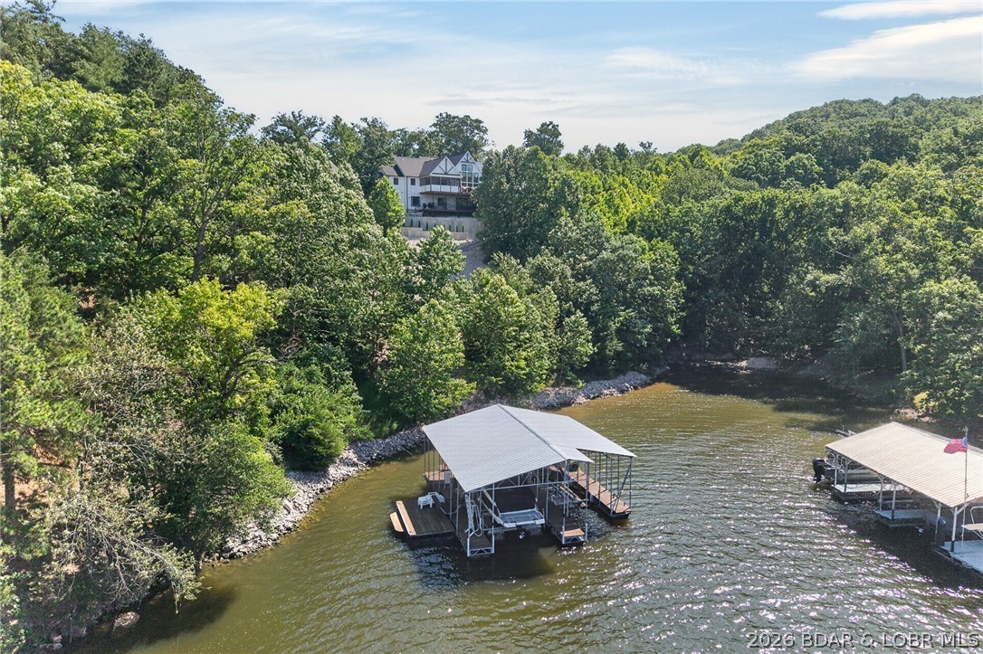903 Dogwood Road Lake Ozark, MO 65049 - Photo 80 of 96