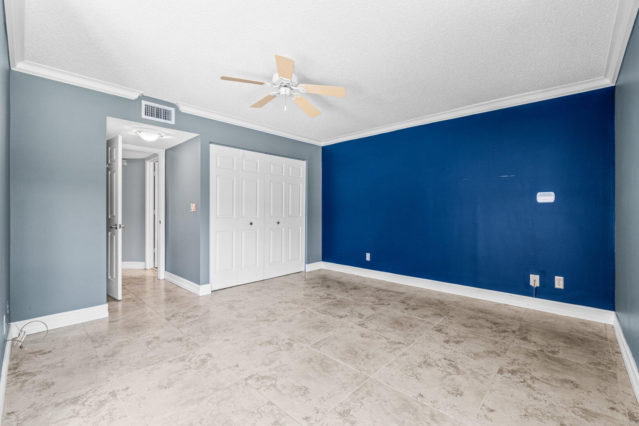 5750 Coach House Circle, Unit C Boca Raton, FL 33486 - Photo 17 of 30 Primary