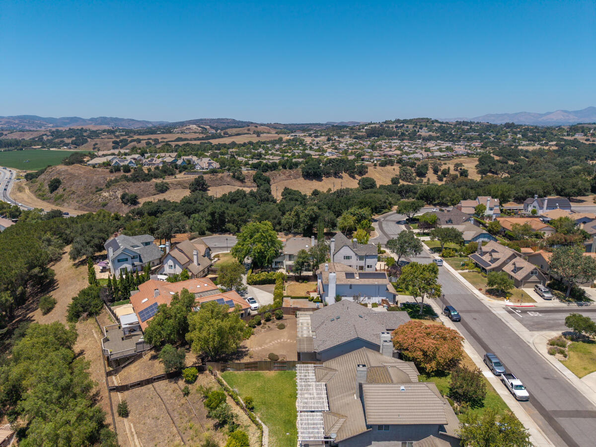 203 Vester Sted Solvang, CA 93463 - Photo 57 of 66 DJI_20260624042356_0037_D_ROY