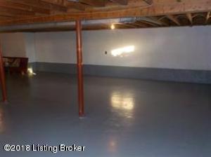 1000 Bloomfield Road Bardstown, KY 40004 - Photo 16 of 18 20170809172624570404000000