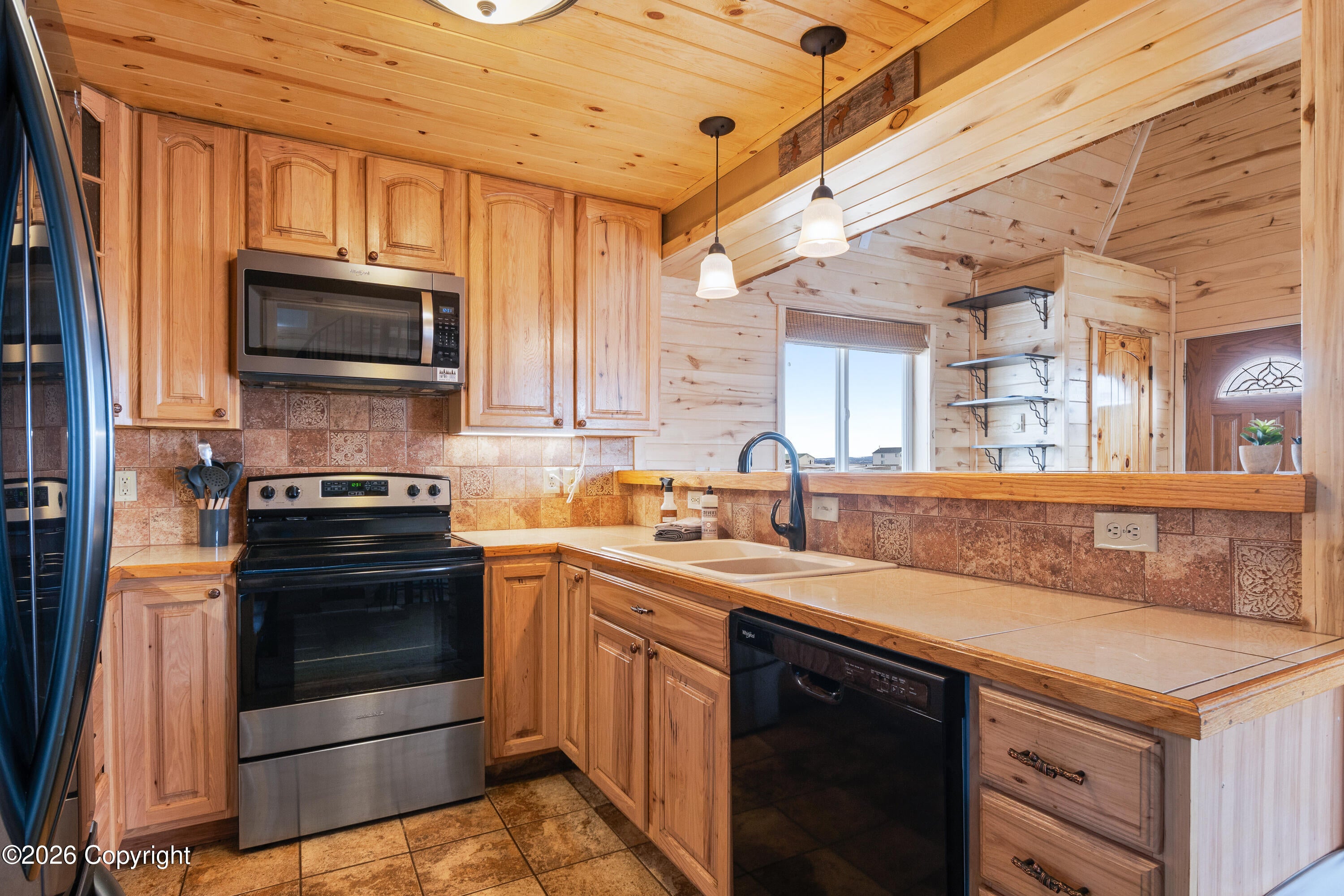 115 Pine Haven Road Moorcroft, WY 82721 - Photo 54 of 82 115 Pine Haven_Unmarked (31 of 88)