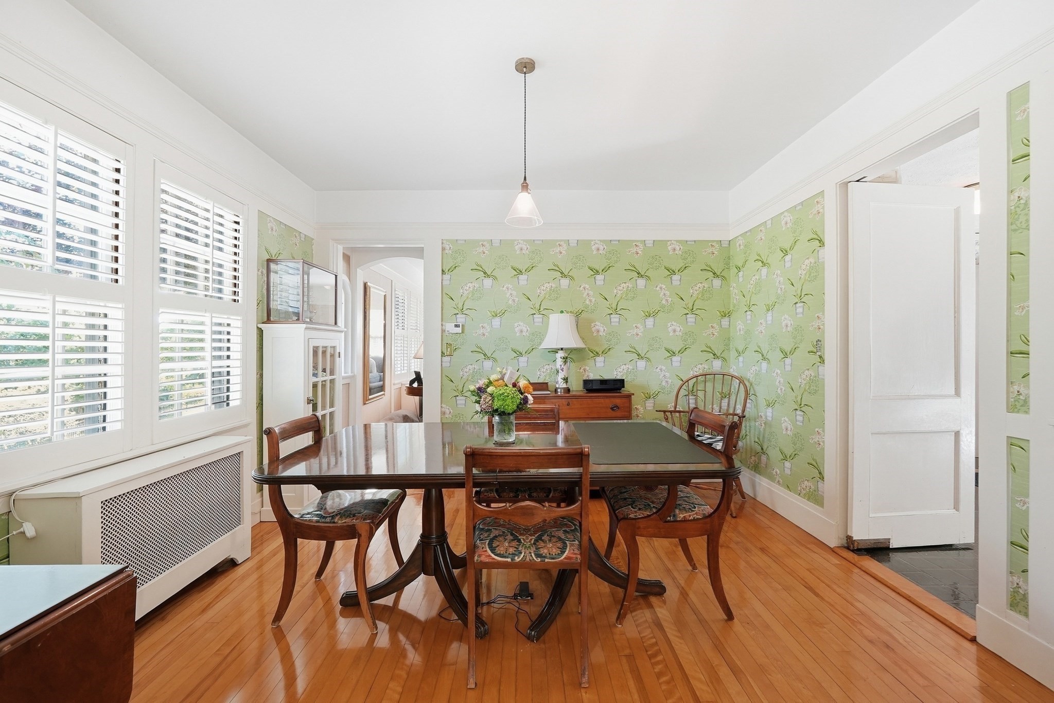 39 Otsego Road Worcester, MA 01609 - Photo 14 of 35 Gallery Image 14