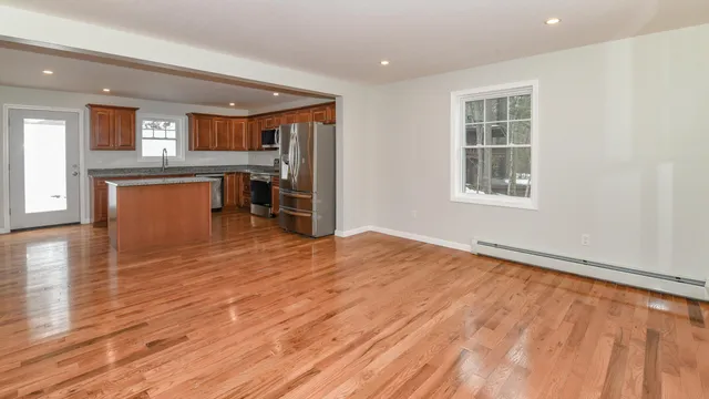 $478,800 | 363 Main Street, Fryeburg, ME 04037