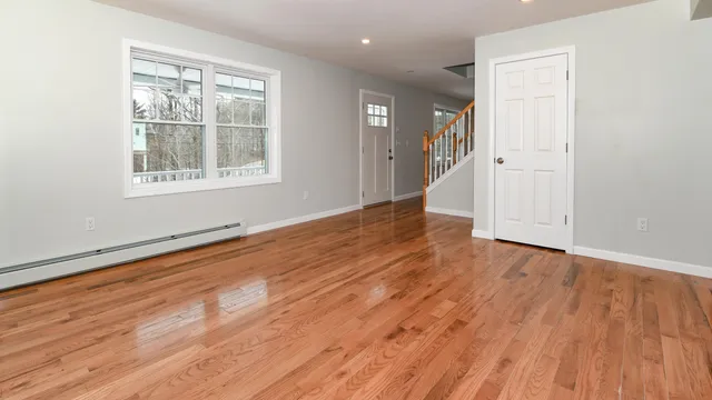 $478,800 | 363 Main Street, Fryeburg, ME 04037