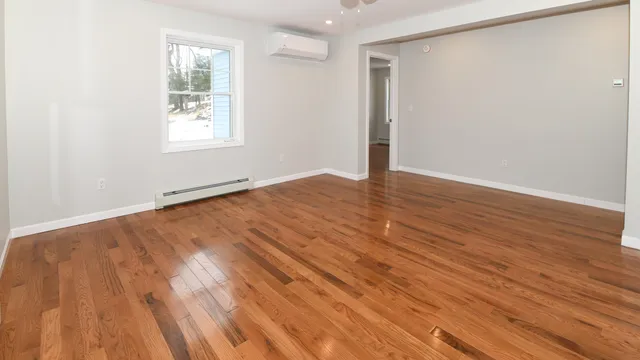 $478,800 | 363 Main Street, Fryeburg, ME 04037