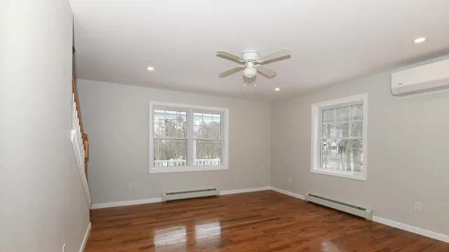 $478,800 | 363 Main Street, Fryeburg, ME 04037