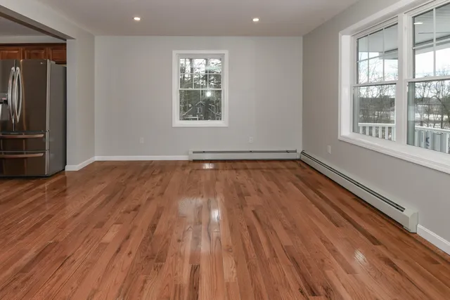 $478,800 | 363 Main Street, Fryeburg, ME 04037