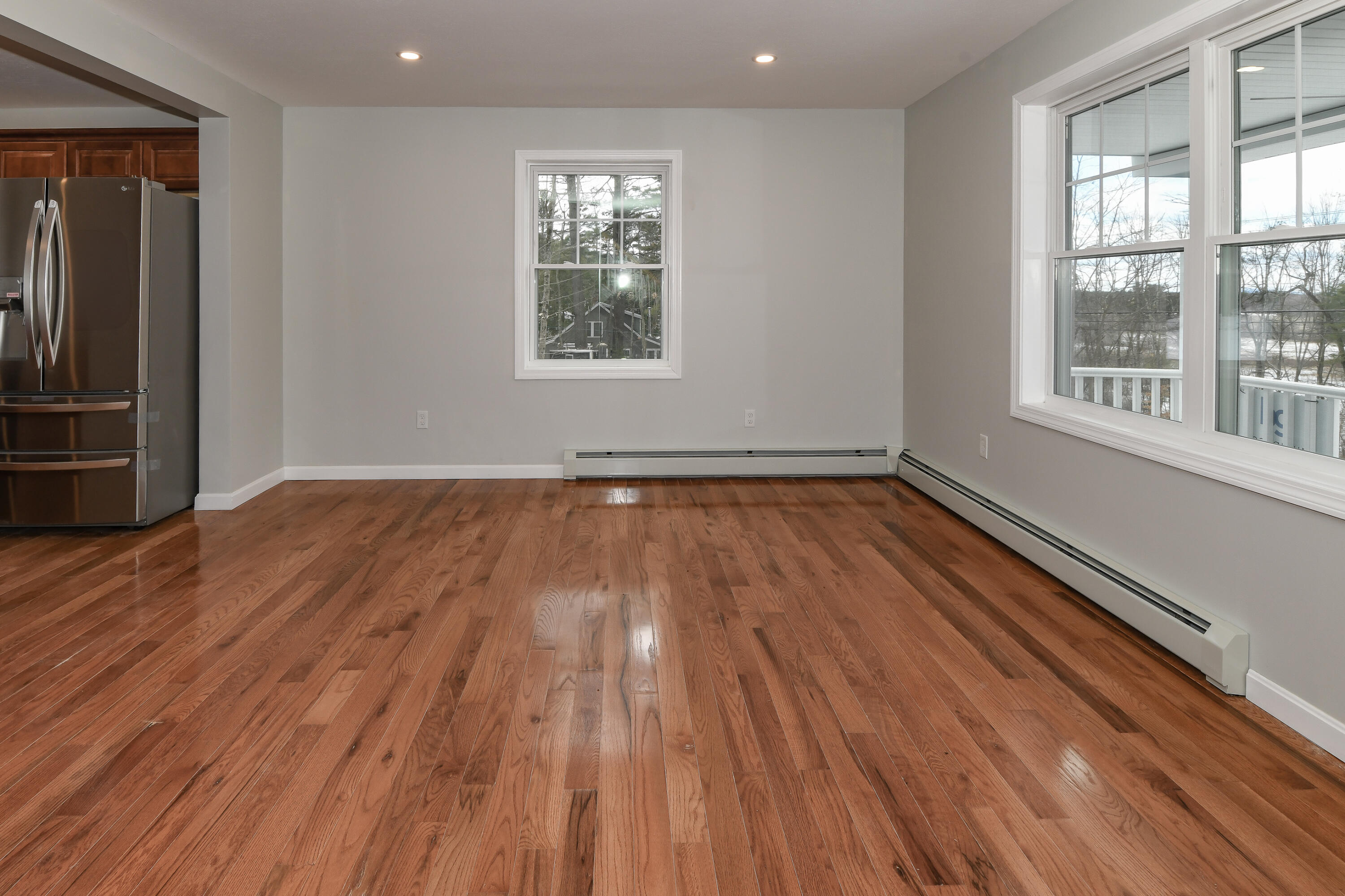 363 Main Street Fryeburg, ME 04037 - Photo 16 of 48 363 main street-86 copy