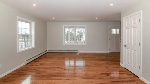 $478,800 | 363 Main Street, Fryeburg, ME 04037