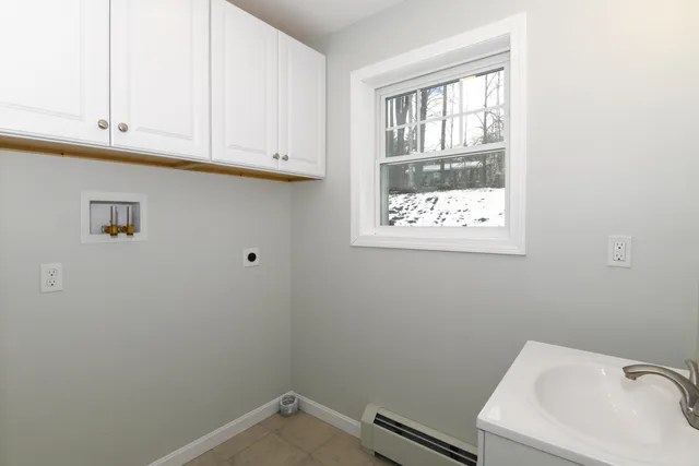 $478,800 | 363 Main Street, Fryeburg, ME 04037