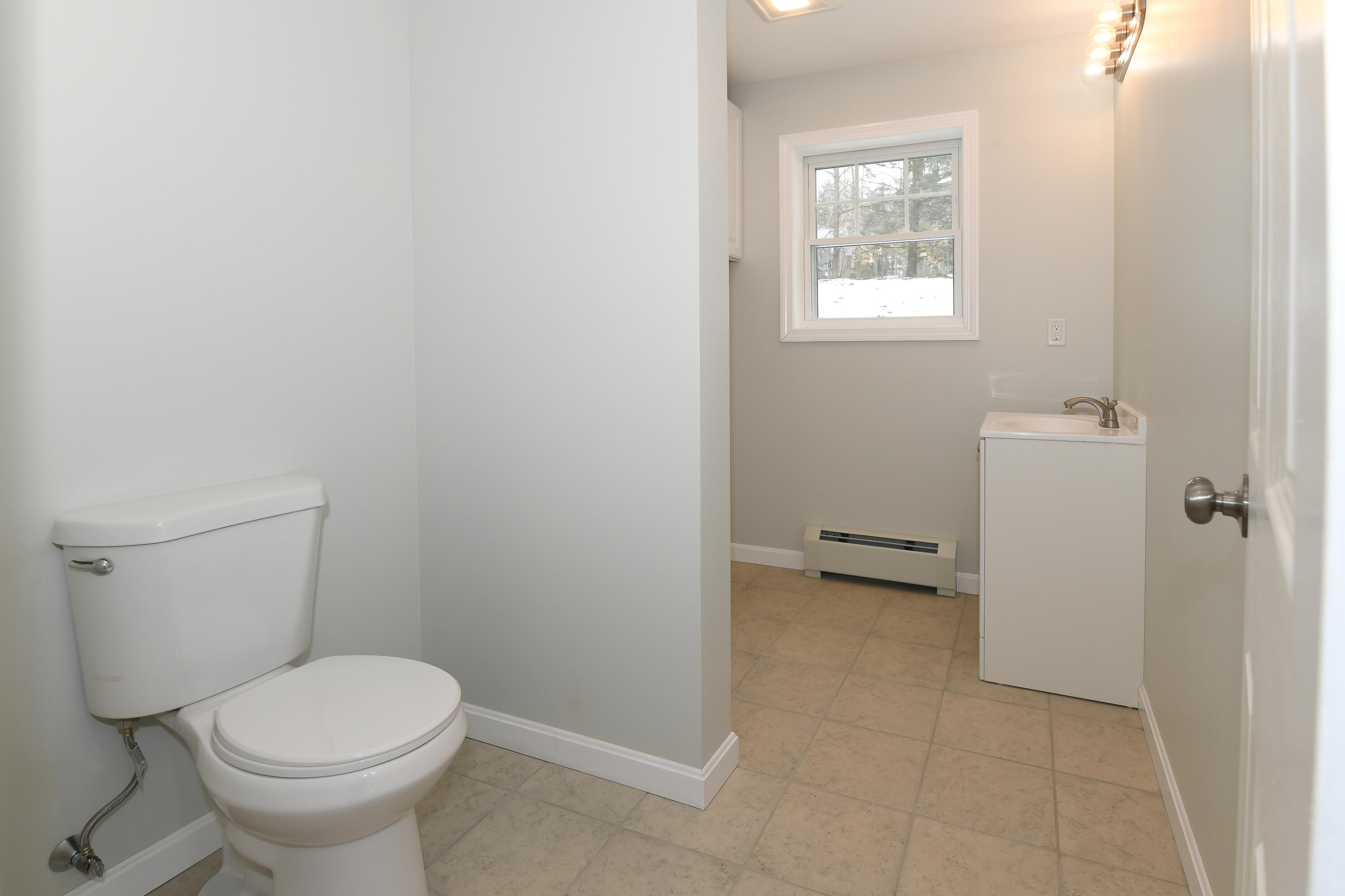 363 Main Street Fryeburg, ME 04037 - Photo 19 of 48 363 main street-66