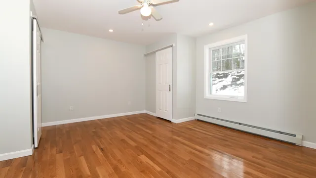 $478,800 | 363 Main Street, Fryeburg, ME 04037