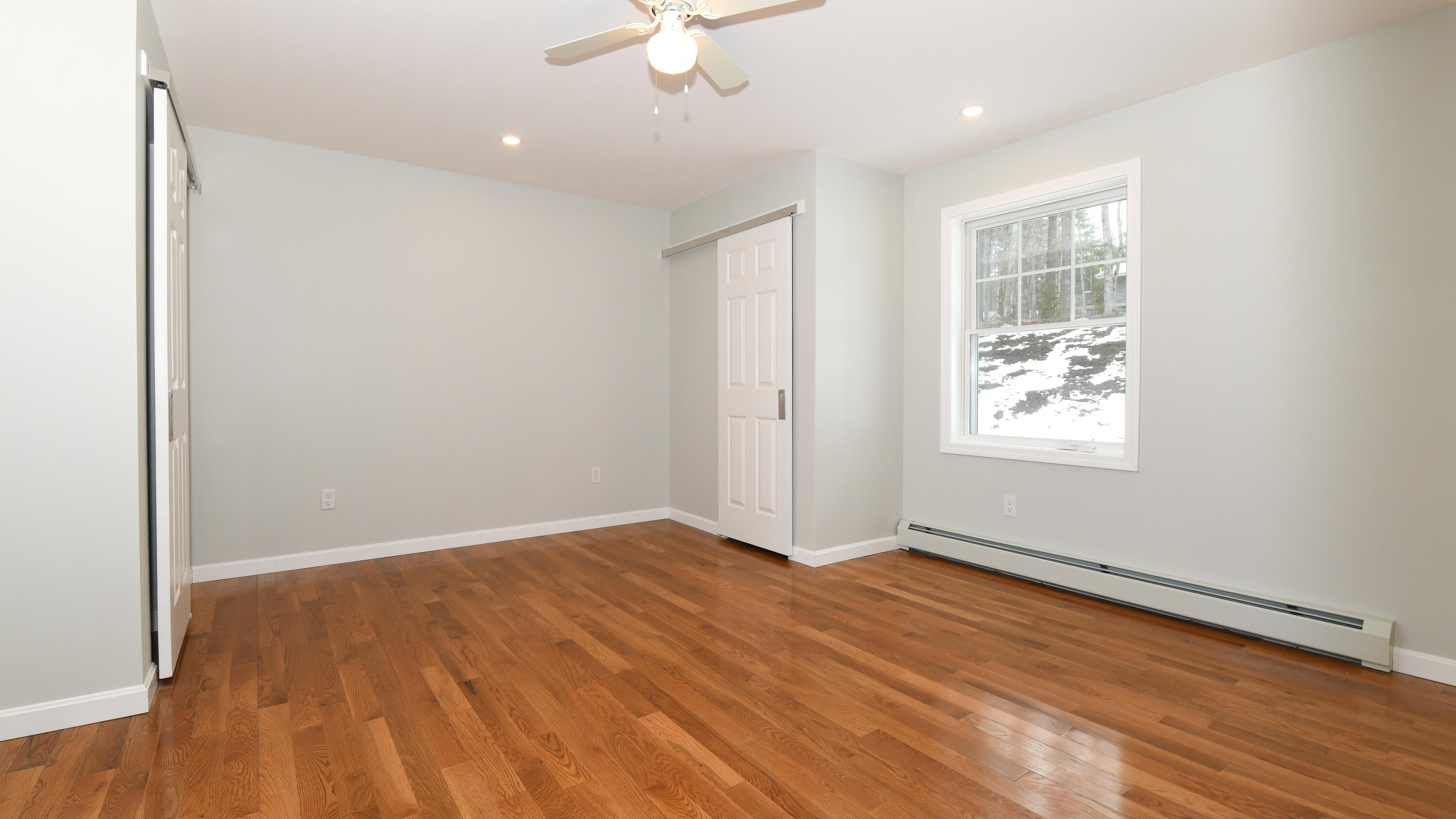 363 Main Street Fryeburg, ME 04037 - Photo 20 of 48 363 main street-64