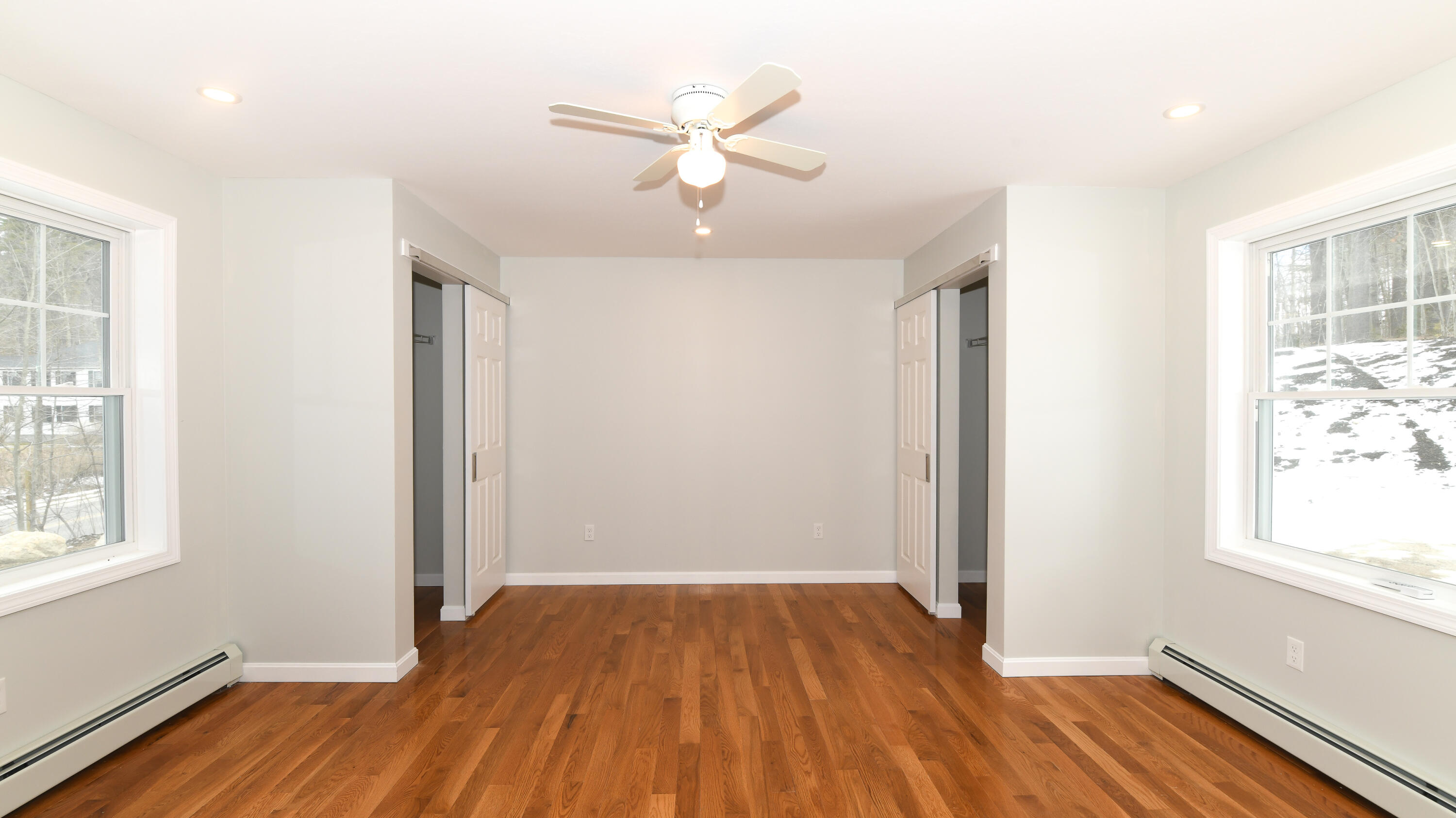 363 Main Street Fryeburg, ME 04037 - Photo 21 of 48 363 main street-59