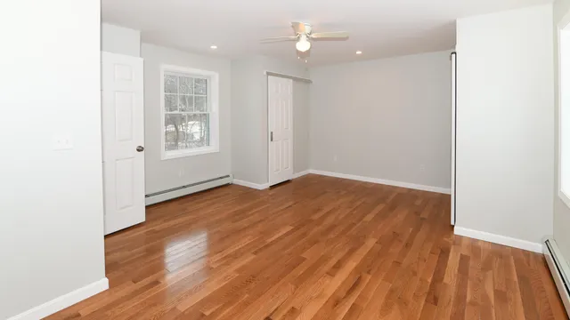 $478,800 | 363 Main Street, Fryeburg, ME 04037