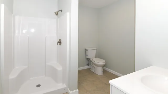 $478,800 | 363 Main Street, Fryeburg, ME 04037