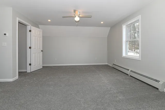 $478,800 | 363 Main Street, Fryeburg, ME 04037