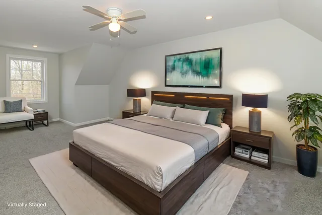 $478,800 | 363 Main Street, Fryeburg, ME 04037