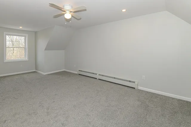 $478,800 | 363 Main Street, Fryeburg, ME 04037