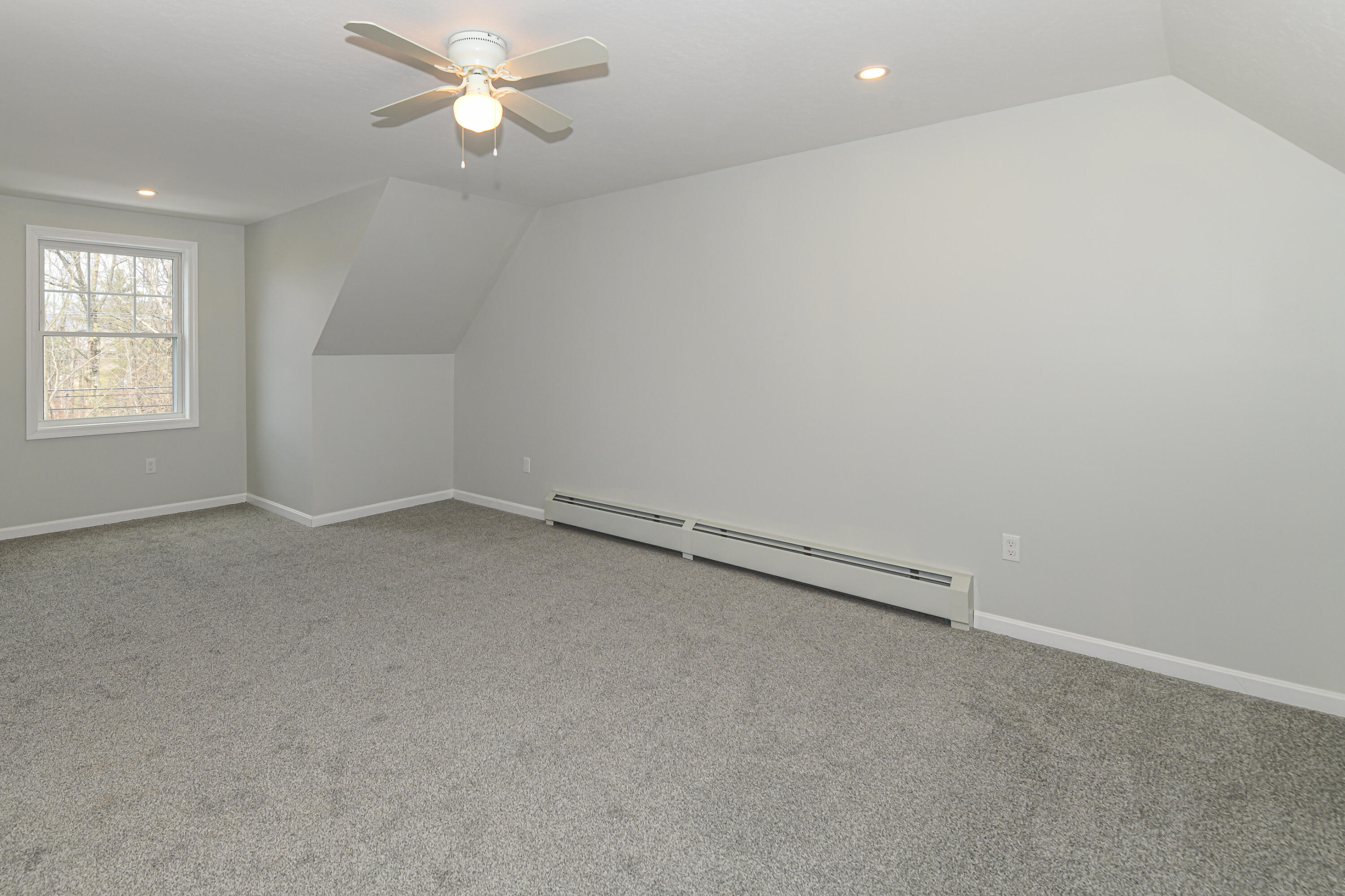 363 Main Street Fryeburg, ME 04037 - Photo 27 of 48 363 main street-36 copy