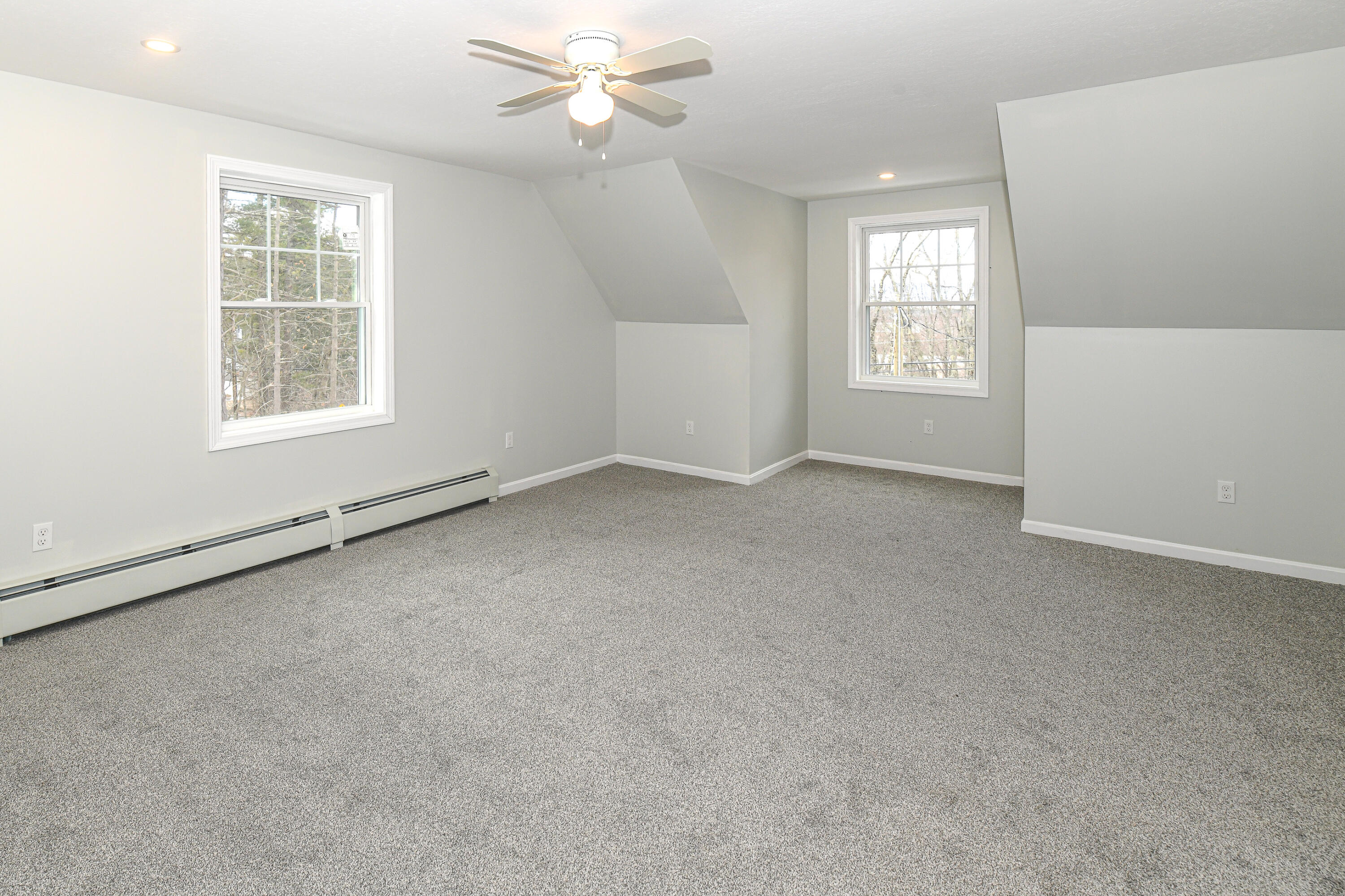 363 Main Street Fryeburg, ME 04037 - Photo 28 of 48 363 main street-47