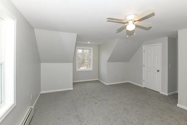 $478,800 | 363 Main Street, Fryeburg, ME 04037