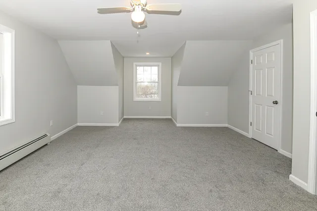 $478,800 | 363 Main Street, Fryeburg, ME 04037