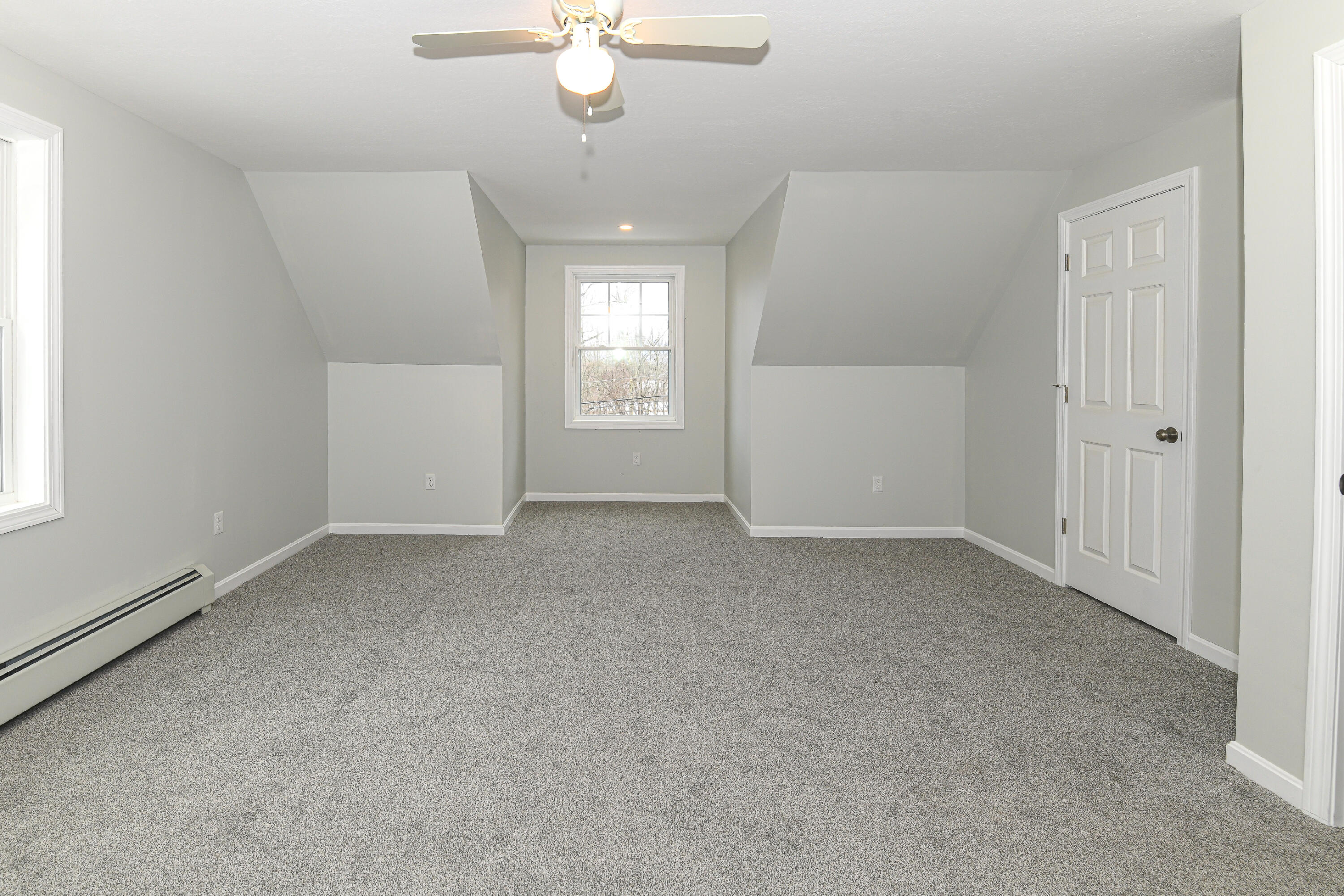 363 Main Street Fryeburg, ME 04037 - Photo 30 of 48 363 main street-46