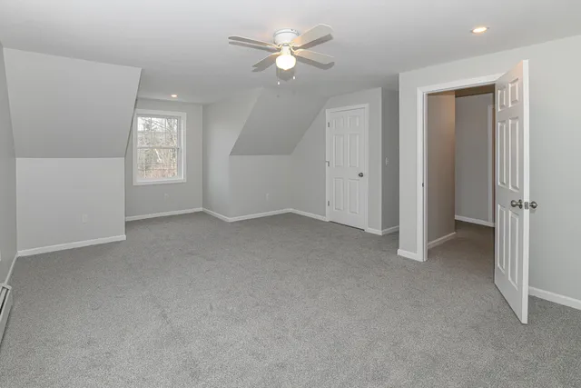 $478,800 | 363 Main Street, Fryeburg, ME 04037