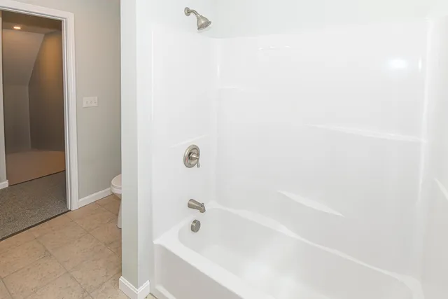 $478,800 | 363 Main Street, Fryeburg, ME 04037