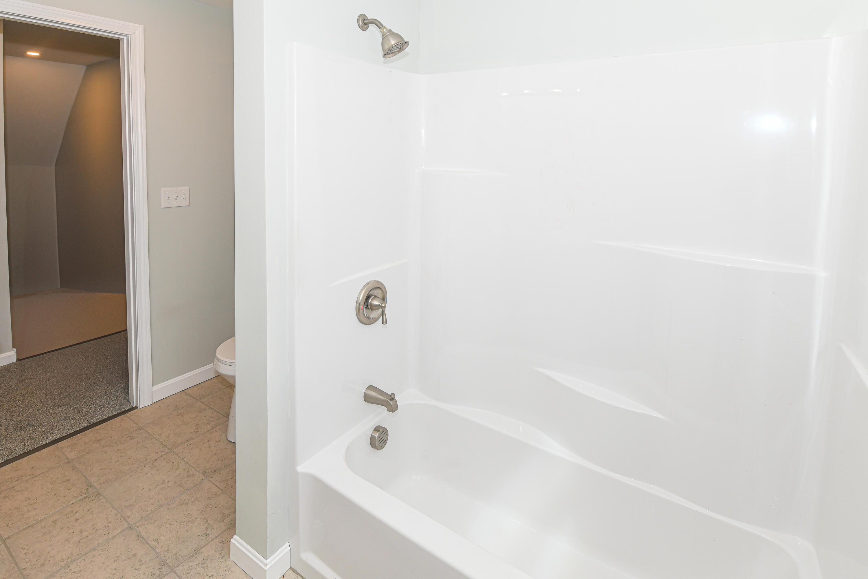 363 Main Street Fryeburg, ME 04037 - Photo 32 of 48 363 main street-43