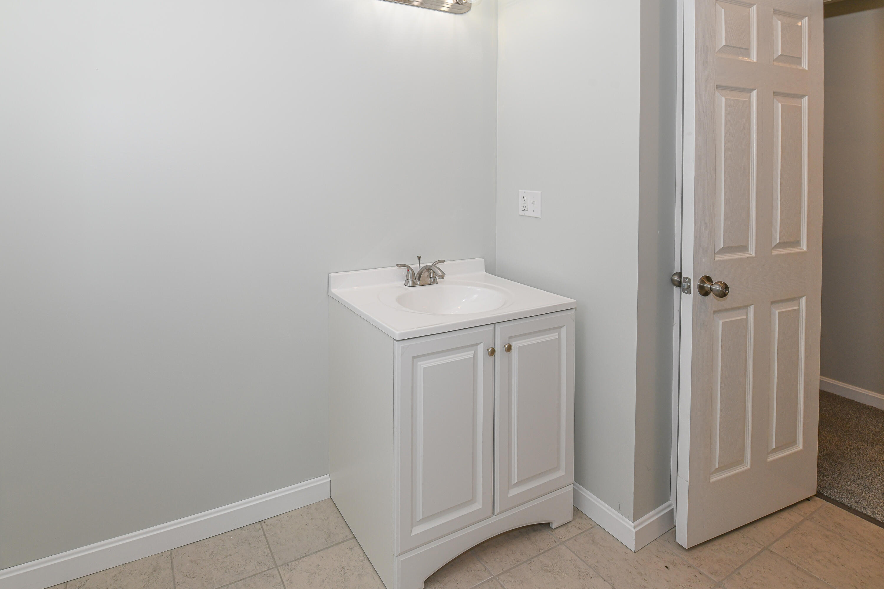 363 Main Street Fryeburg, ME 04037 - Photo 33 of 48 363 main street-42