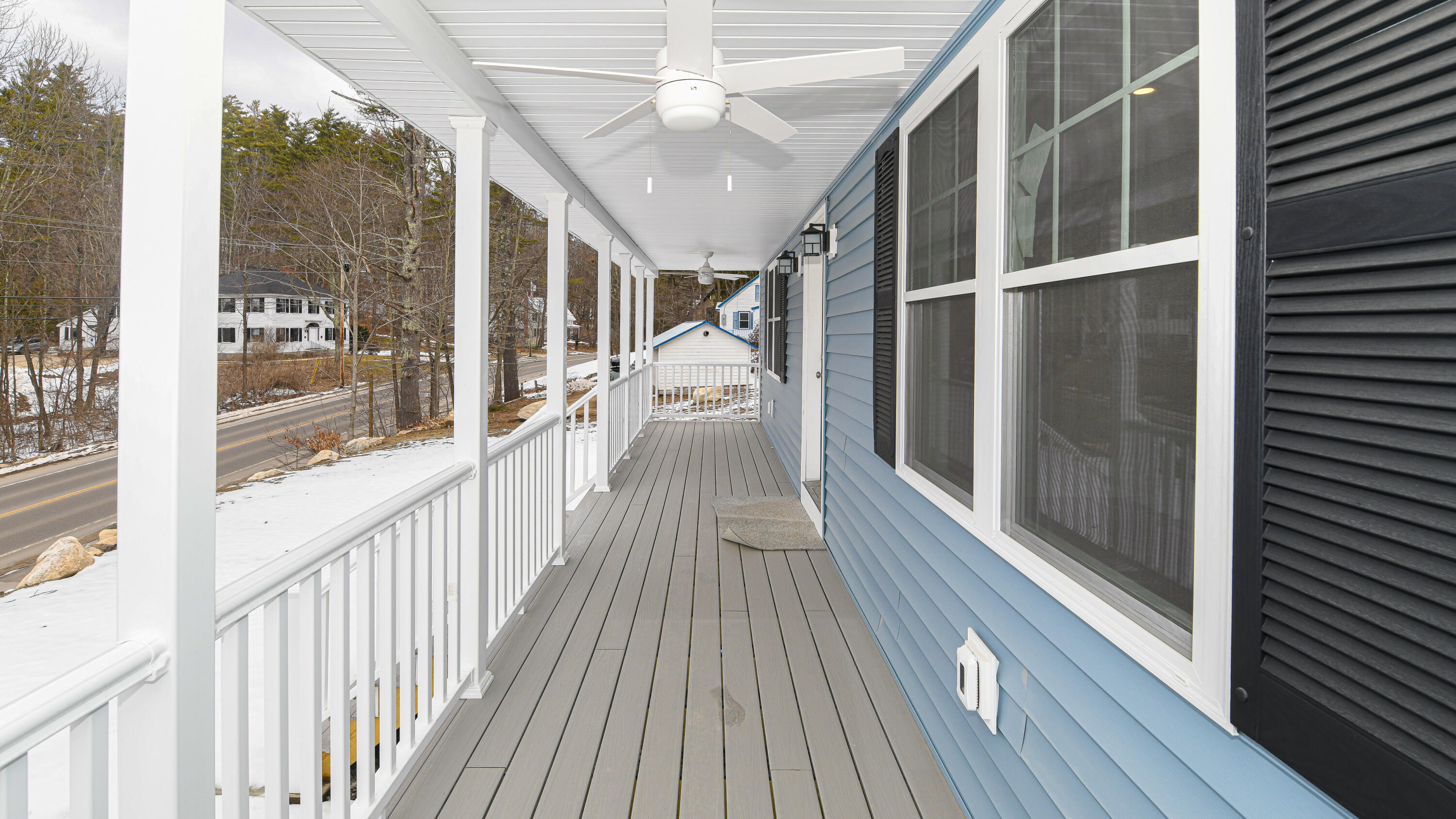 363 Main Street Fryeburg, ME 04037 - Photo 34 of 48 363 main street-83