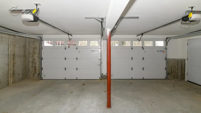 $478,800 | 363 Main Street, Fryeburg, ME 04037