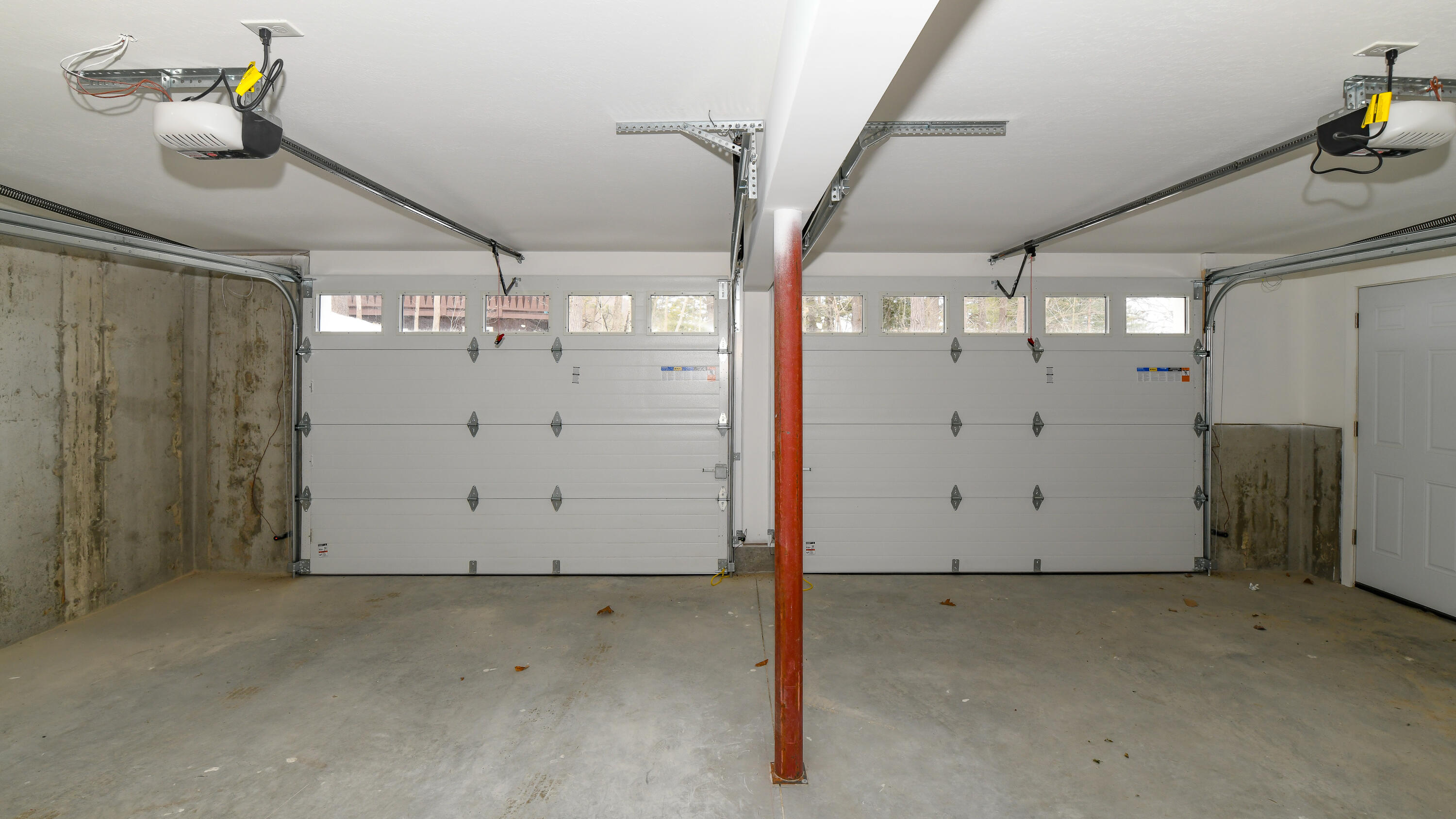 363 Main Street Fryeburg, ME 04037 - Photo 36 of 48 363 main street-33