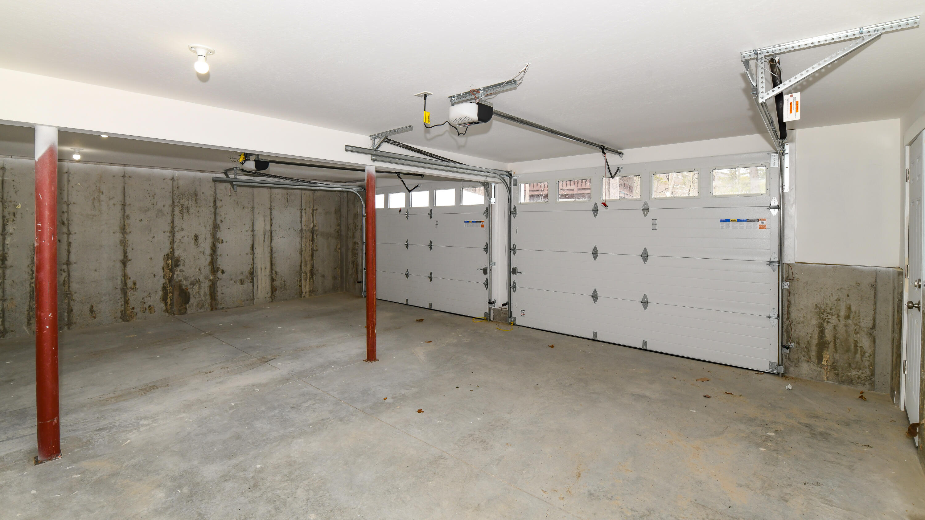 363 Main Street Fryeburg, ME 04037 - Photo 37 of 48 363 main street-32