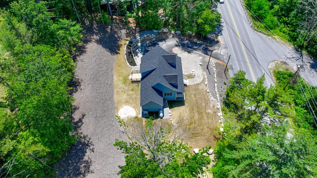 $478,800 | 363 Main Street, Fryeburg, ME 04037