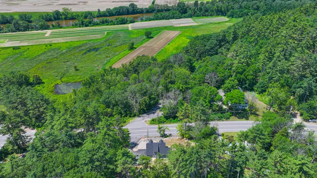 $478,800 | 363 Main Street, Fryeburg, ME 04037