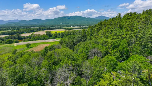 $478,800 | 363 Main Street, Fryeburg, ME 04037