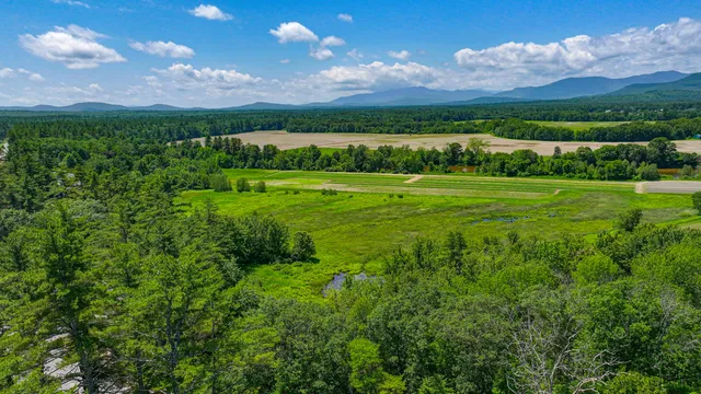 $478,800 | 363 Main Street, Fryeburg, ME 04037