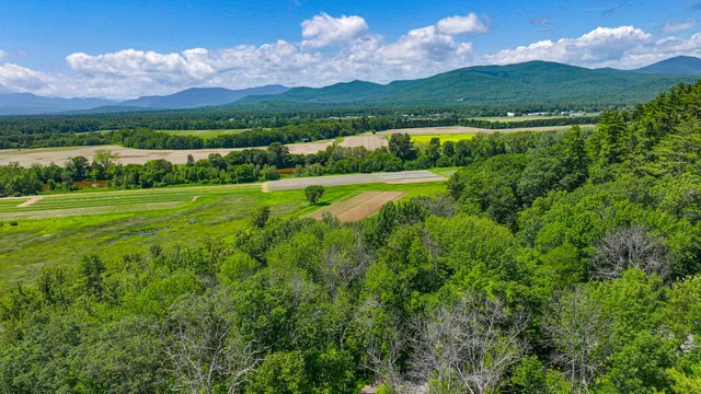 $478,800 | 363 Main Street, Fryeburg, ME 04037