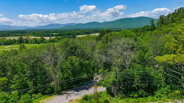 $478,800 | 363 Main Street, Fryeburg, ME 04037