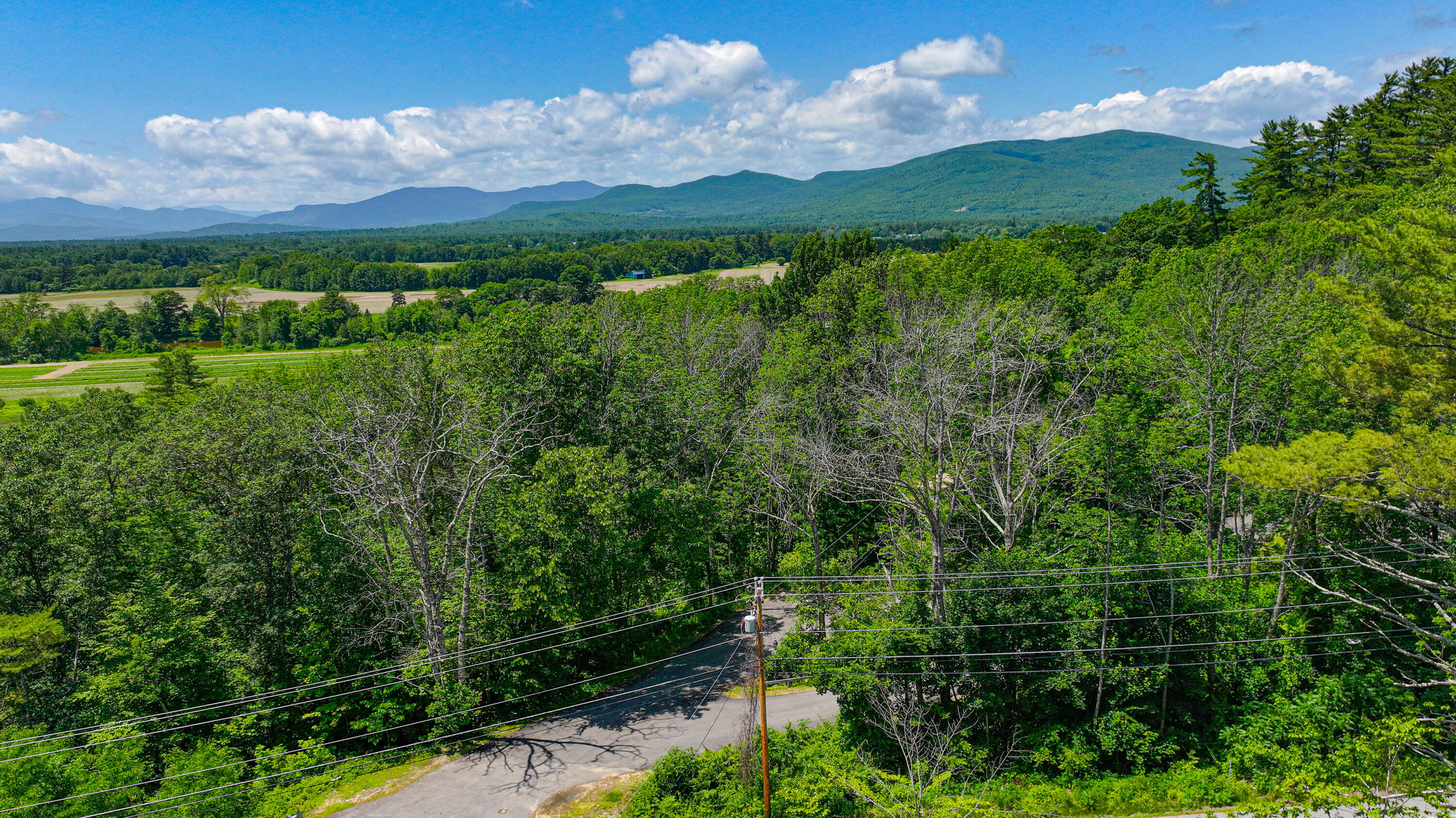 363 Main Street Fryeburg, ME 04037 - Photo 43 of 48 main street summer shots-25