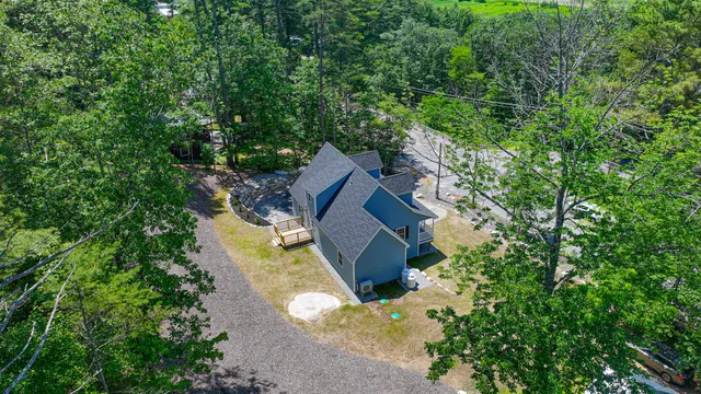$478,800 | 363 Main Street, Fryeburg, ME 04037