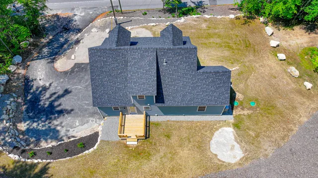 $478,800 | 363 Main Street, Fryeburg, ME 04037