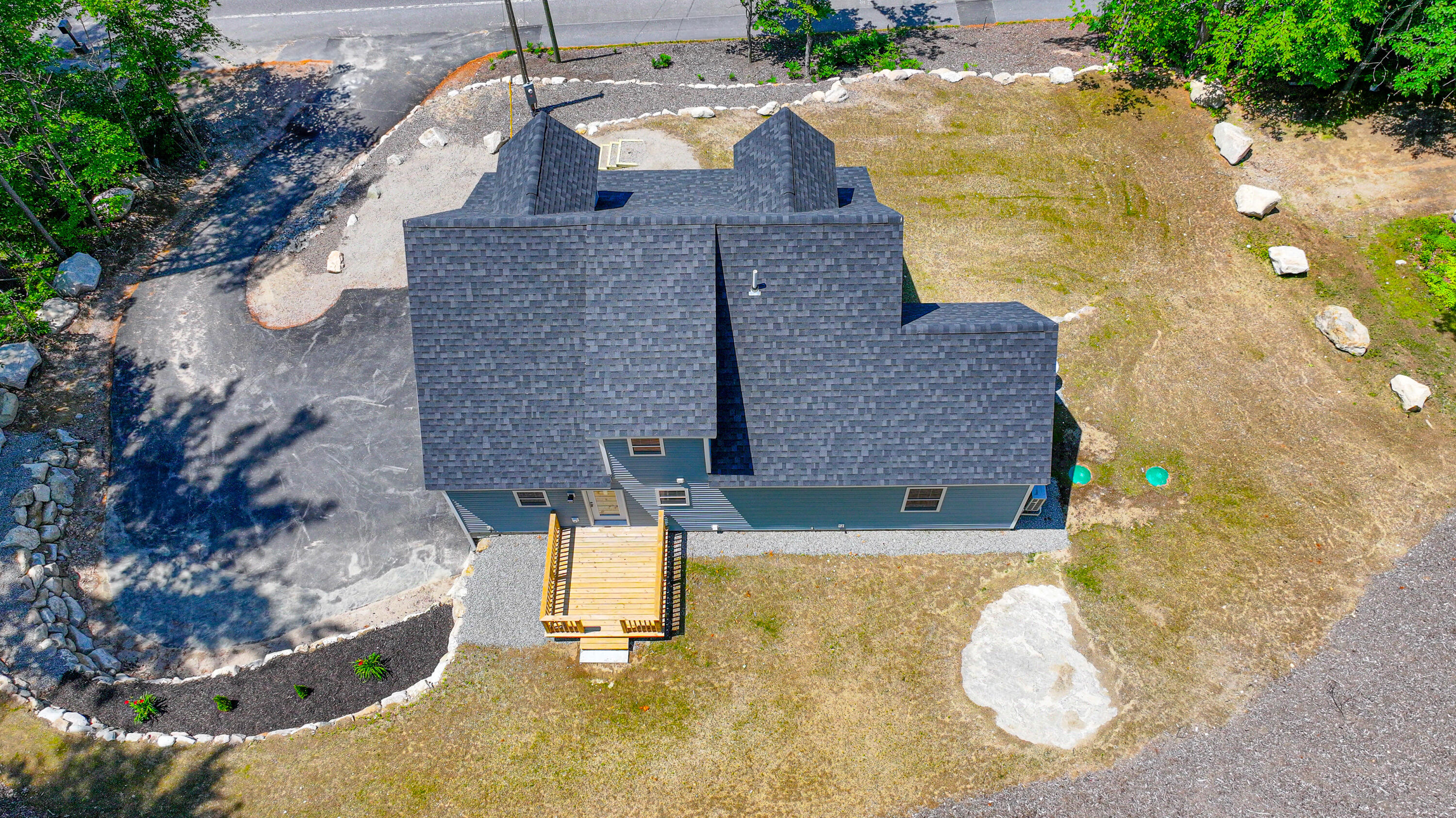 363 Main Street Fryeburg, ME 04037 - Photo 46 of 48 main street summer shots-5