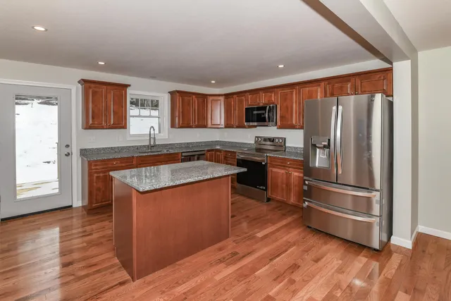 $478,800 | 363 Main Street, Fryeburg, ME 04037