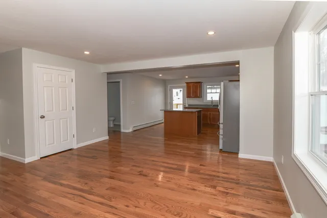 $478,800 | 363 Main Street, Fryeburg, ME 04037