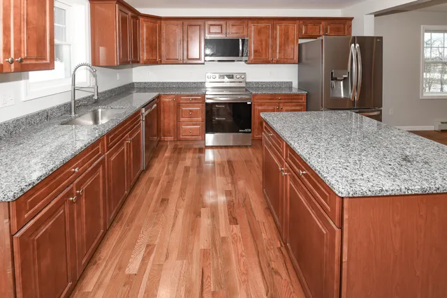 $478,800 | 363 Main Street, Fryeburg, ME 04037